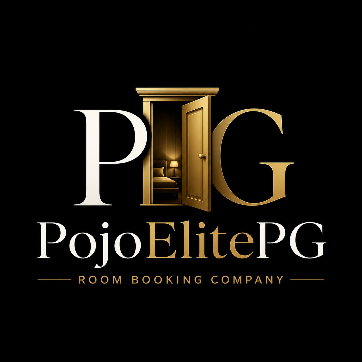 Pojo Elite Rooms